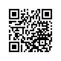 27012-1443 フツク，フロント シ-ト，RH