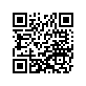 27012-1453 フツク，シ-ト