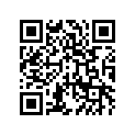 27012-1458 フツク，シ-ト