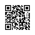 27012-1504 フツク，バンジーコード，RH