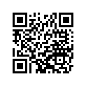 27012-1509 フツク，バンジーコード