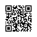 27012-1578 HOOK