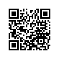 27012-3703 Hook
