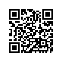 27012-3709 Hook