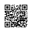 27012-3716 フツク，パツド ヨウ