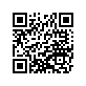 27012-3733 フツク，エンジン フ-ド