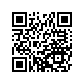 27012-3736 フツク，バツテリ