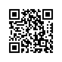 27012-3743 フツク，スキ-