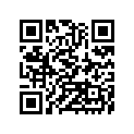 27012-3755 フツク，フロント デツキ