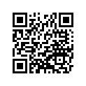 27012-3773 フツク，エンジン フ-ド ロツク