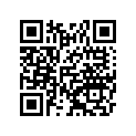 27012-S001-510 フツク，レツグ シ-ルド，グレ-