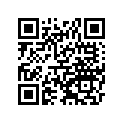 27012-S004 HOOK