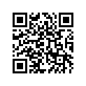 27012-S005 フツク，RH