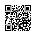 27012-S006 フツク，LH