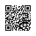 270121001 Hook