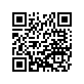 270123772 Hook, Fire Extinguishe