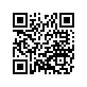 270123776 Hook