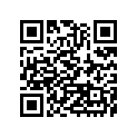 270123800 Hook, Towing, Rr