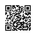 270123802 Hook
