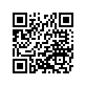 270123811 Hook, Cargo Net