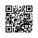 270123853 Hook