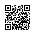 270123856 Hook, Engine, Rr