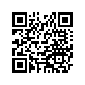 27014-008 Switch,hazard