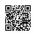27014069100 DIGITALTACHO 21