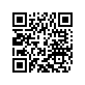 27014169200 Dashboard