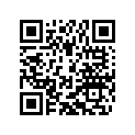 27015025000 HOSE AKF