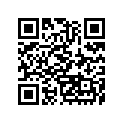 27016-5031 Superceded