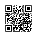 27016-5054 