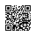 27016-5114 