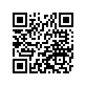 27016-5124 