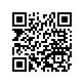 27016-5142 ロツクアツシ，シ-ト
