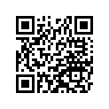 27016-5188 ロツクアツシ，シ-ト