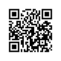 27016-5228 