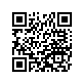 27016-5230 