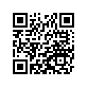 27016-5231 ロツクアツシ，シ-ト