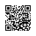 27016-5233 ロツクアツシ，シ-ト ストライカ