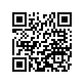 27016-5244 ロツクアツシ，パツド