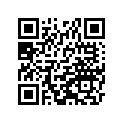 27016-5248 ロツクアツシ，シ-ト