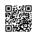 27016-5253 ロツクアツシ