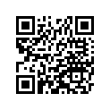 27016-5254 ロツクアツシ