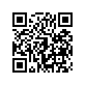 27016-5256 ロツクアツシ，シ-ト