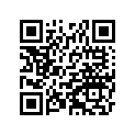 27016-5267 ロツクアツシ，パツド