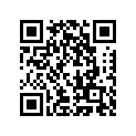 27016-5277 ロツクアツシ，シ-ト