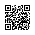 27016-5329 