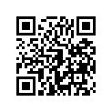 27016-5340 