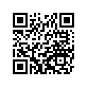 27016-5381 